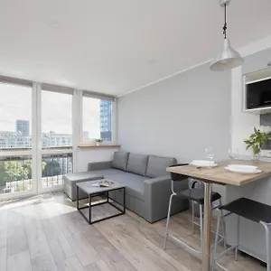 Comfort & Style Center By Renters , Warszawa Polska